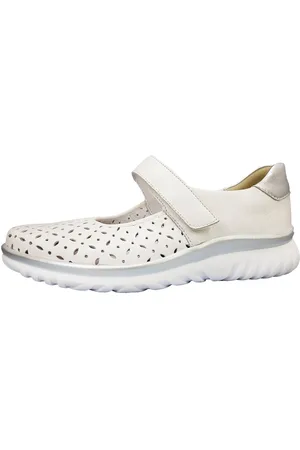 Semler Slipper Slipper - Verkäufer: H&D Schuhcompany