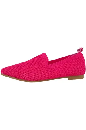 La Strada Slipper Slipper - Verkäufer: H&D Schuhcompany