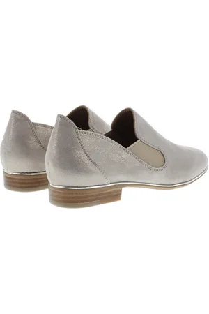 Everybody ALISIA - moderner Halbschuh-Chelsea Slipper - Verkäufer: Original Store