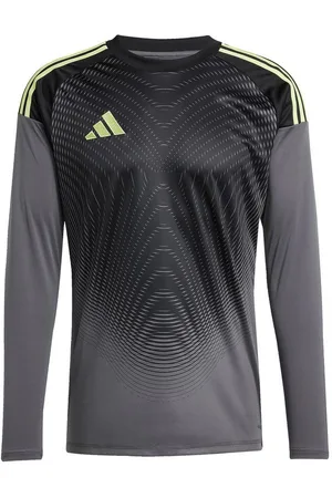 adidas Fußballtrikot Teamsport - Verkäufer: 11teamsports