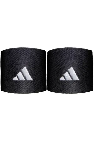 adidas Schweißband Wristband S - Verkäufer: Tennis-Point