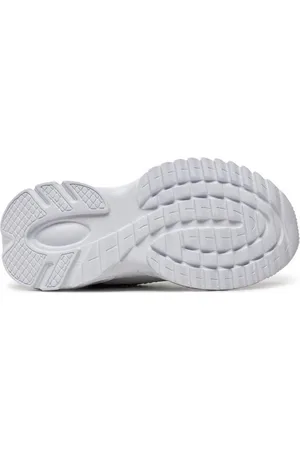 Primigi Sneakers 6973022 Sneaker - Verkäufer: Modivo_de
