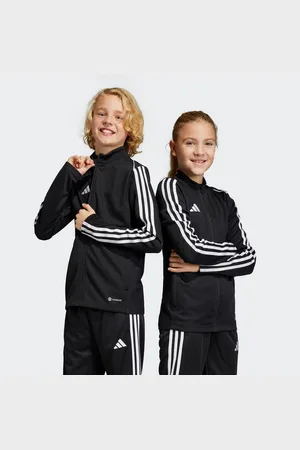 adidas Trainingsjacke TIRO23L TR JKTY