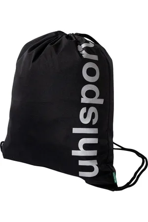 Uhlsport Tragetasche Gymbag - Verkäufer: 247Group GmbH
