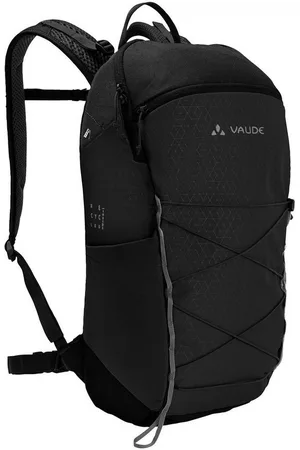 Vaude Trekkingrucksack Agile 20 BLACK - Verkäufer: Sport Hübner
