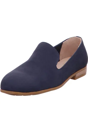 Werner Kormoran Slipper - Verkäufer: Berg GmbH & Co. KG