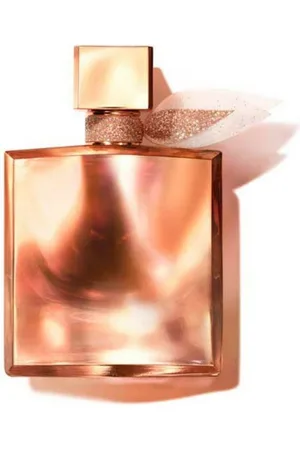 Lancôme Eau de Parfum La Vie Est Belle LExtrait De Parfum, Glasflakon, Parfüm EDP, Damenduft - Verkäufer: Look@myshop