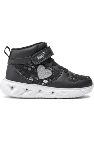 Primigi Sneakers 6980722 Sneaker - Verkäufer: Modivo_de