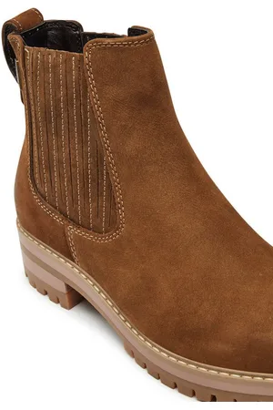 Wrangler Klassische Stiefeletten Callie Women Mid 20243073 Stiefel - Verkäufer: Modivo_de