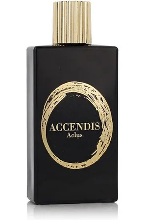 ACCENDIS Eau de Parfum Aclus - Verkäufer: Parfum-Eden