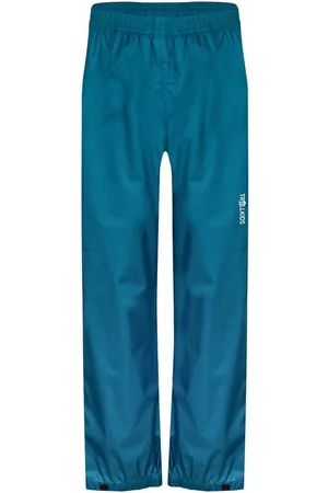 TROLLKIDS Outdoorhose Trolltunga Wasserdicht - Verkäufer: Blauband