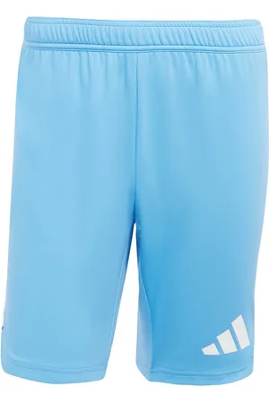 adidas Sporthose Tiro 25 Pro Torwartshort - Verkäufer: 11teamsports