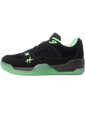 K1X Schuhe Glide Gk Sneaker - Verkäufer: Big Leshopski
