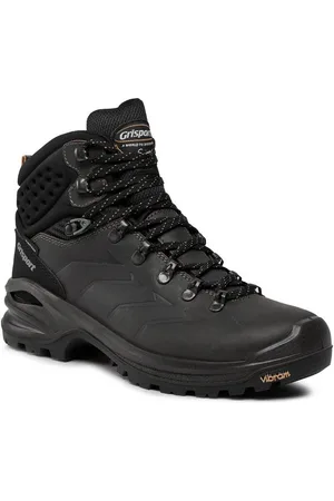 Grisport Grisport Trekkingschuhe 15203D14G Trekkingschuh - Verkäufer: Modivo_de