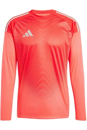 adidas Fußballtrikot Teamsport - Verkäufer: 11teamsports