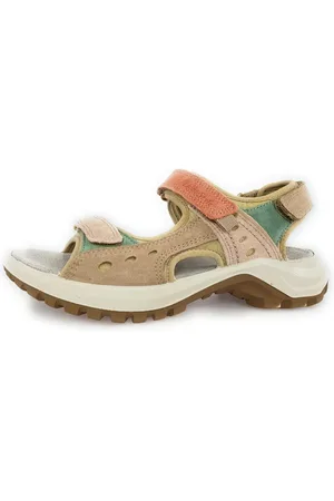 IMAC Sandale Sandale - Verkäufer: H&D Schuhcompany