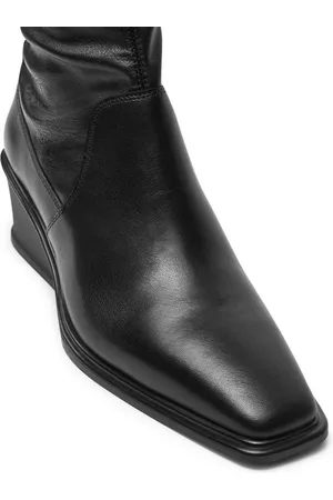 Vagabond Stiefeletten Aino 5829-202-20 Stiefelette - Verkäufer: Modivo_de