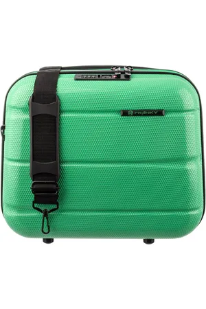 Franky Beautycase ABS13 Beautycase Handgepäck Hartschale (1-tlg) - Verkäufer: TOP TWO online