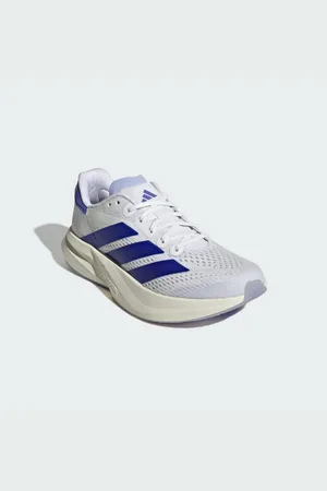 adidas DURAMO SPEED 2 LAUFSCHUH Laufschuh - Verkäufer: adidas AG
