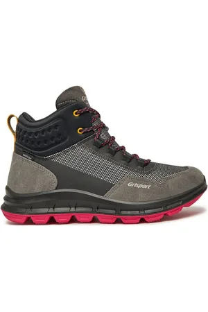 Grisport Grisport Trekkingschuhe 44415V26G Trekkingschuh - Verkäufer: Modivo_de