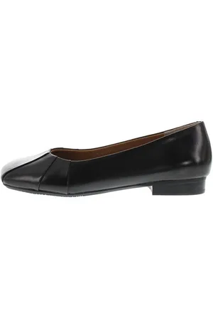 Everybody LUCINA -moderne Ballerinas Ballerina - Verkäufer: Original Store