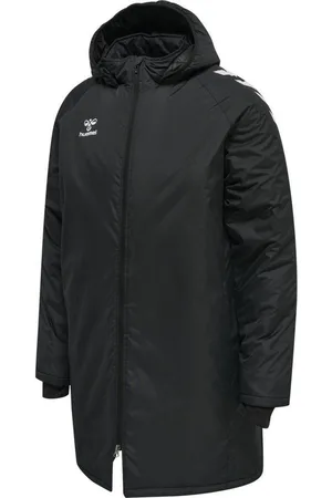 Hummel Parka - Verkäufer: 247Group GmbH