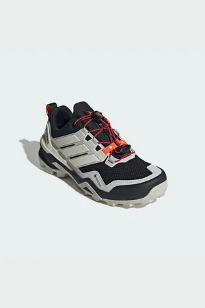 adidas TERREX SKYCHASER GORE-TEX WANDERSCHUH Hikingschuh - Verkäufer: adidas AG