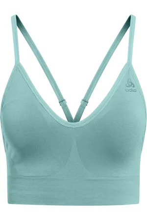 Odlo Sport-BH Damen Sport BH Padded Seamless Soft 2.0 130611 - Verkäufer: CORTEXPOWER