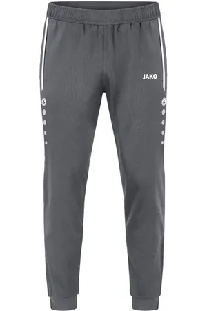 Jako Sporthose Allround Polyesterhose Kids Trainingshosen - Verkäufer: 11teamsports