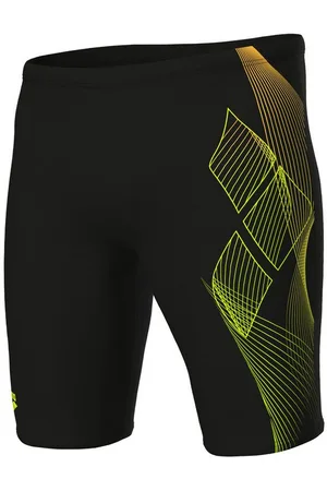 Arena Badehose Herren Badehose Swim Jammer 009498 - Verkäufer: CORTEXPOWER