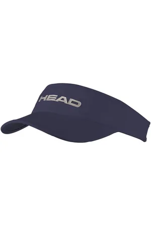 Head Baseball Cap Damen Visor Pro Player - Verkäufer: Sport Forster