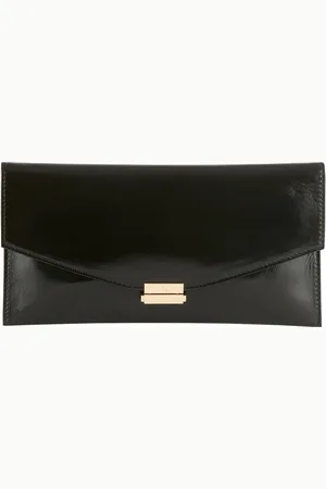 Högl Handtasche ESSENTIAL - Verkäufer: Fashion & Style GmbH & Co. KG