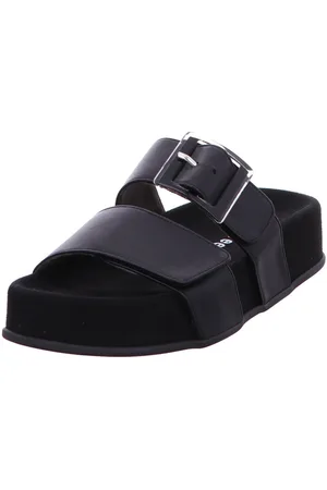 Paul Green Pantolette Pantolette - Verkäufer: Berg GmbH & Co. KG