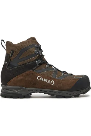 Aku Trekkingschuhe Trekker Pro II Gt GORE-TEX 852 Trekkingschuh - Verkäufer: Modivo_de