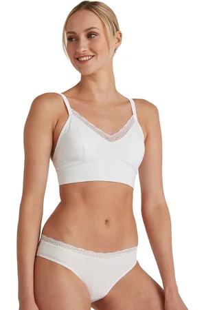 Falke Bustier weich und elegant - Verkäufer: