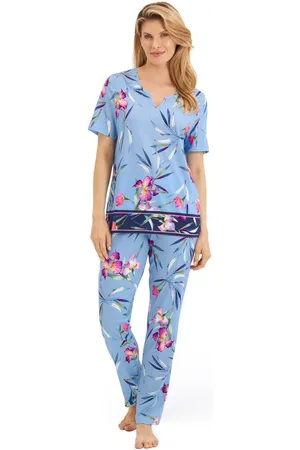 Rösch Pyjama 1253160 - Verkäufer: Fashion