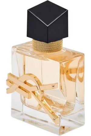 Saint Laurent Eau de Parfum Libre, Glasflakon, Parfüm EDP, Damenduft - Verkäufer: Look@myshop