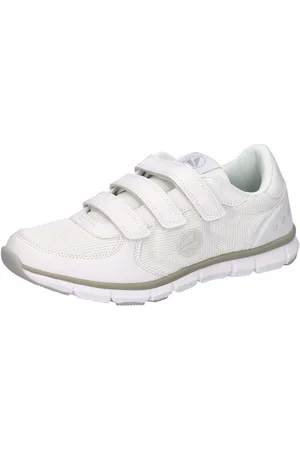 Jako Unisex Freizeitschuhe Comfort Mesh 5401 Sneaker - Verkäufer: CORTEXPOWER