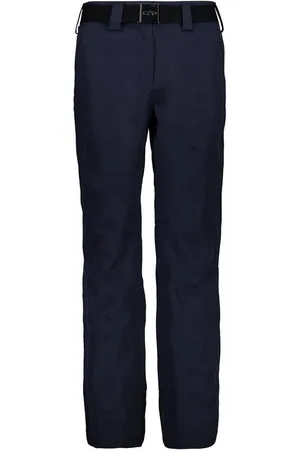CMP Skihose Damen Skihose Woman Ski Pant 3W05526 - Verkäufer: CORTEXPOWER