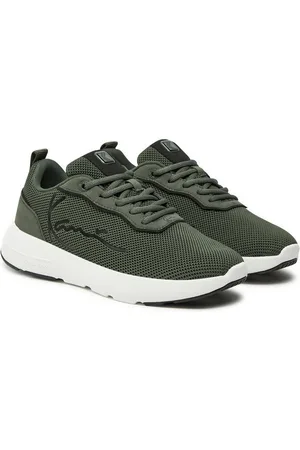 Karl Kani Sneakers 10510019 Sneaker - Verkäufer: Modivo_de
