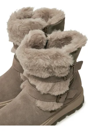 Primigi Stiefel 6869800 D GORE-TEX Stiefel - Verkäufer: Modivo_de