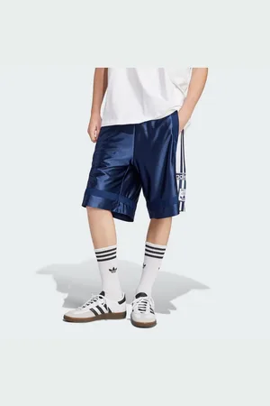 adidas Shorts ADIBREAK SHORTS - Verkäufer: adidas AG