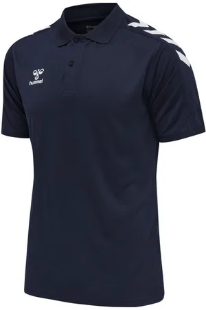 Hummel Poloshirt - Verkäufer: 247Group GmbH