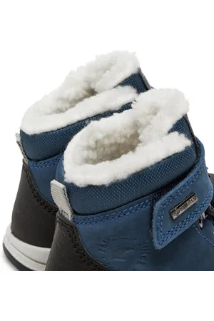 Primigi Schneeschuhe Schneeschuhe 6855311 M GORE-TEX - Verkäufer: Modivo_de