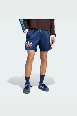 adidas Shorts Q2 SPRINTER SHORTS - Verkäufer: adidas AG