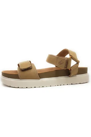 Camel Active Sandale Sandale - Verkäufer: H&D Schuhcompany