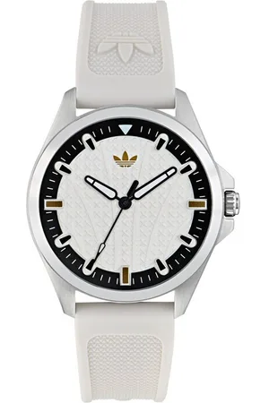 adidas Quarzuhr AOFH25002 - Verkäufer: Preiswert24