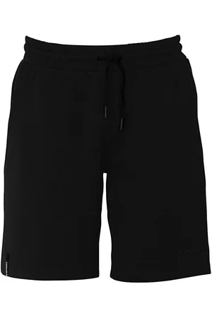 Kempa Trainingsshorts Shorts STMNT atmungsaktiv - Verkäufer: uhlsport GmbH