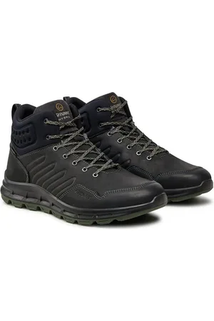 Grisport Grisport Trekkingschuhe 44417T49G Trekkingschuh - Verkäufer: Modivo_de