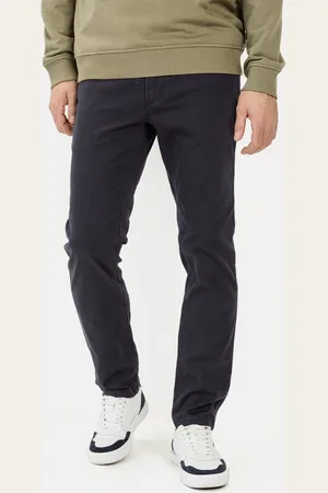 Camel Active 5-Pocket-Jeans 5-Pocket Hose Regular Fit - Verkäufer: